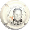 Capsule Urbain P. et F.  9a - Maxence