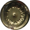 Capsule Moët et Chandon Bronze