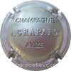 Capsule Agrapart & Fils 06 - Argent