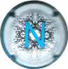 Capsule Astree (Vincent d') KIWANIS 5/7 N
