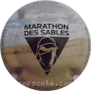 Capsule Assailly Leclaire  Polychrome 6 grand logo