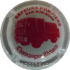 Capsule Urbain P. et F. 18c - Renault Marignus