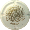 Capsule Vesselle Jean Blanc