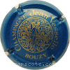 Capsule Vesselle Jean Bleu