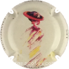 Capsule Bauser Polychrome