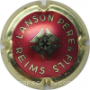 Capsule Lanson Contour or