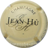 Capsule Hû Jean Crème et noir