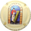Capsule Huot Crème