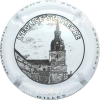 Capsule Leseurre Gilles Eglise