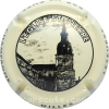 Capsule Leseurre Gilles Eglise
