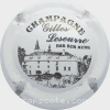 Capsule Leseurre Gilles Moulin