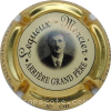 Capsule Lequeux-Mercier Arrière grand-père