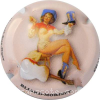 Capsule Bliard-Moriset 14/33