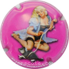 Capsule Bliard-Moriset 15/33