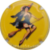 Capsule Bliard-Moriset 16/33