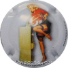 Capsule Bliard-Moriset 23/33