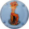 Capsule Bliard-Moriset 17/33