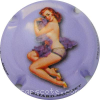 Capsule Bliard-Moriset 24/33