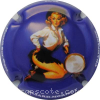 Capsule Bliard-Moriset 29/33