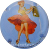 Capsule Bliard-Moriset 30/33