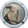 Capsule François - Delage  Vendemiaire