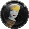Capsule Liebart-Regnier Fond noir