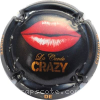 Capsule Cheurlin-Dangin Crazy horse