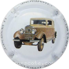 Capsule Pessenet Jean-Jacques Peugeot 301