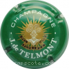 Capsule Telmont J. de Vert