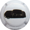 Capsule Tièche-Morizet DS 23