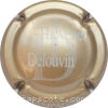 Capsule Thevenet Delouvin Greige