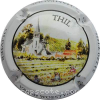 Capsule Thill Van de Woestyne