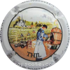 Capsule Thill Van de Woestyne
