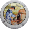 Capsule Thill Rosiez-Hivernaud