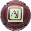 Capsule Jobart Abel Bordeaux