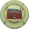 Capsule Joly Crème