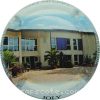 Capsule Joly Polychrome