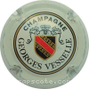Capsule Vesselle Georges Fond grisatre