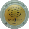 Capsule Vesselle Alain Passion