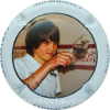 Capsule Vesselle Alain Thibaud