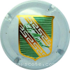 Capsule U.P.R. - Le Mesnil Blanc