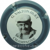 Capsule Valton-Huet G. Contour gris