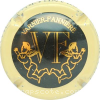 Capsule Varnier-Fanniere Contour  crème