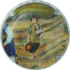 Capsule Rigot J.M. Enfant