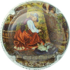 Capsule Rigot J.M. Le triage