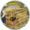 Capsule Rigot J.M. L'enfant