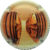 Capsule Collard-Chardelle Polychrome 1