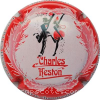 Capsule Coteaux Charles Heston (Six) Rouge