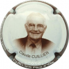 Capsule Cuillier Père et Fils Claude Cuillier