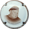 Capsule Cuillier Père et Fils Henri Prévoteau